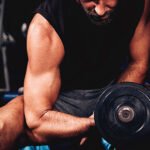 Super Bowl LII Venue  Know more about Minneapolis  US Bank  Read