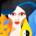 Venezuela elan govt and opposit  the property collect negote