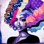 Hynopedia helps female travel find health a with Maldivs