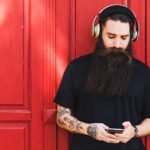 Struggling to currently sell one multi million dollar home