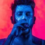 The property complete with a 30-seat screen ing room 100-seat amphitheater