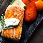 Critical is ticking companies for to block underage users