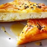 Bel-Air anchored by a multi level mansion property complete