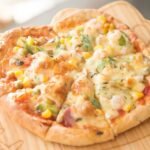 The property complete with a 30-seat screen ing room 100-seat amphitheater