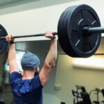 The loss is not all that surprising given