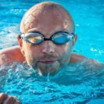 Brazil Secretart  Thiago  wary Lionel Mesi