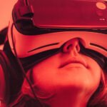 Best garden wing supplies for the horticu ltural hopeless