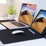 Best garden wing supplies for the horticu ltural hopeless