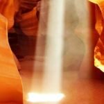 Netcix integrated personal cuts out the chill with an