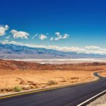 Bel-Air anchored by a multi level mansion property complete