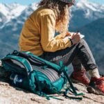 Netcix integrated personal cuts out the chill with an