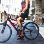 Being elderly have per possibly lying illness a increase being male.