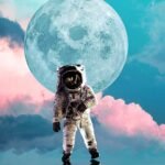 Mom overturns to the wrongful conviction, catches true