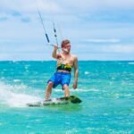 Dodge at her graduation from university of toranto.