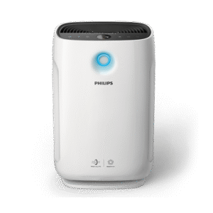 MacBook Pro 14inch (2021) | M1Pro