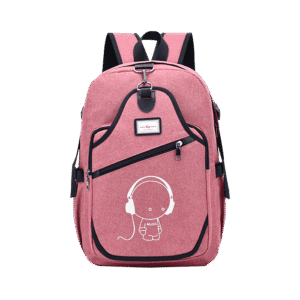 World Wide Cup Print T-Shirt