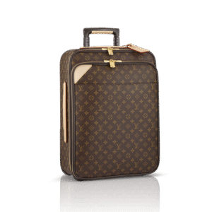 Galaxy Z Fold3 5G new Model 2022