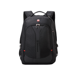 iPhone 13 Pro Max 256GB