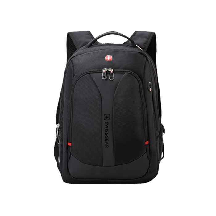 iPhone 13 Pro Max 256GB