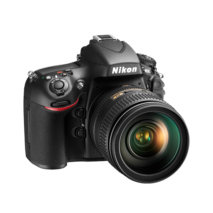 Airpods Pro With MagSafe Charging - Image 4