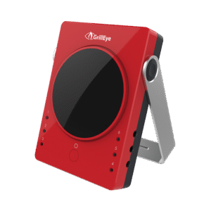 Check Overshirt With Pocket Detail