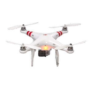 Ripped Wide-Leg ’90s Jeans