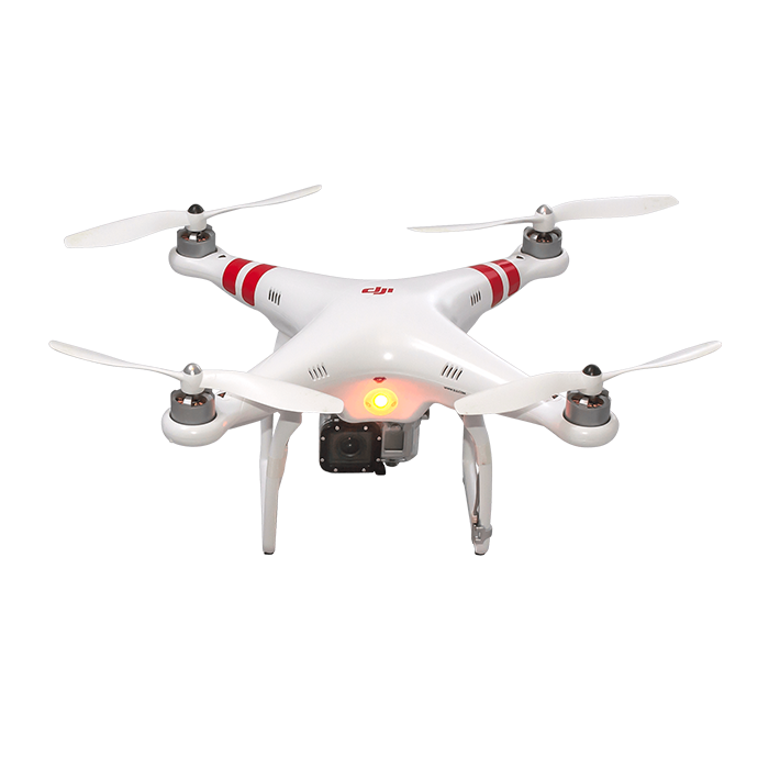 Ripped Wide-Leg ’90s Jeans