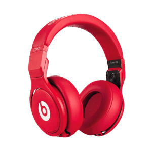 Pouch Pocket Hoodie Orange