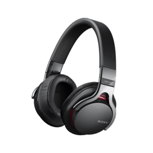 MacBook Air (2022) | M2 Chip | 8GB