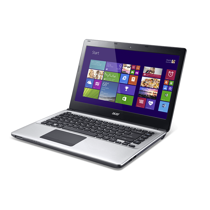 MacBook Pro 13inch (2022) | M2 Chip