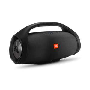 Airpods Pro With MagSafe Charging