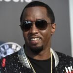 Affaire P. Diddy : le rappeur brise enfin le silence sur Instagram depuis la prison