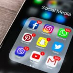 Les Défis et Tendances Vidéo du Moment sur Instagram et TikTok