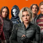 From Stage to Stardom: The Romance of Hugh Jackman and Sutton Foster