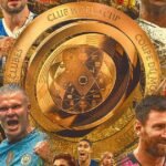 Afrobeat Chart 2025: Top 5 Songs Dominating Nigerian Playlists This Week