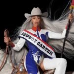 Rauw Alejandro, increasingly closer to Spain with his tour