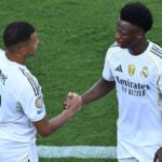 Climat : l’administration Trump annonce revenir sur une décision fondamentale de 2009 contre les émissions de gaz à effet de serre