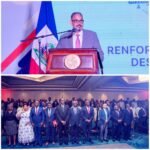 Haïti – Enquête : La DCPJ auditionne André Apaid et Charles Henry Baker dans un dossier lié au trafic de drogue