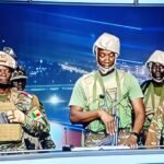 États-Unis :75 000 migrants sans casier arrêtés en moins d’un an