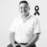 États-Unis :75 000 migrants sans casier arrêtés en moins d’un an