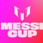 Ligue des champions : Doublé de Jules Koundé en 3 minutes pour sauver le BARÇA au Camp Nou