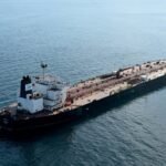 Le Konpa haïtien entre officiellement au patrimoine immatériel de l’humanité