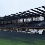 CONFÉRENCE ANNUELLE AVEC STANDING 4 CHRIST INTERNATIONAL & MOUNT OLIVES CHURCH OF GOD