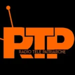 Patriarche World News