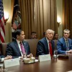 29 novembre 1987 : Le massacre qui a endeuillé la transition démocratique haïtienne