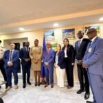 Washington expulse des diplomates haïtiens pour violations graves de la Convention de Vienne