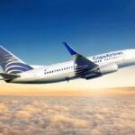 266 migrants vénézuéliens expulsés par Les États-Unis