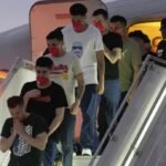 PlayList Musique Évangélique