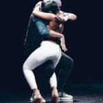 Le Konpa haïtien entre officiellement au patrimoine immatériel de l’humanité