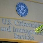 USCIS annonce une nouvelle mesure migratoire touchant sept pays, dont Haïti